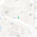 열혈분식양천점