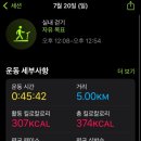 남부복합체육센터 탁구장 | 원주 남부복합체육센터 헬스장 + 수영장 자유수영 후기(+강습시간표/ 가격)