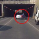 유성오토바이 이미지