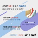 (주)한세엔터테인먼트 이미지