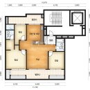 중원산업가스(주) 이미지