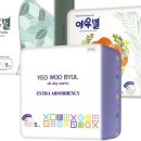 여우별헤어 네이버블로그