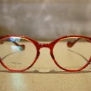 이태원안경원 이미지