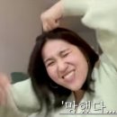 카페홀스