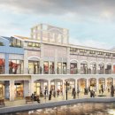 라베니체 5차 이미지