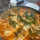 동강할인마트 이미지