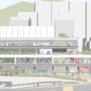 (주)포스건축사사무소 이미지