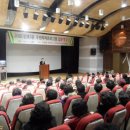 인후3동주민센터 이미지