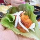 뉴그린 농장 이미지