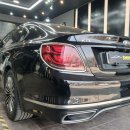 스팀샤인 | 남동구손세차 인천남동구스팀세차 잘하는 [샤인업]에서 K9 광택 유리막코팅 후기