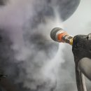 위너스케어 이미지