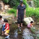 민솔농장 이미지