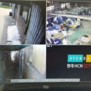 챔프솔루션 이미지