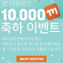 미트솔루션