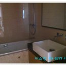 남구-151 이미지