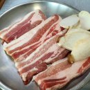 야성숯불가든 이미지