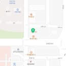 호플란트치과의원 이미지