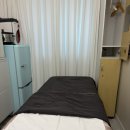 아산 배방 에스테틱 피부관리 전문 예움에스테틱 10초 미인관리 후기