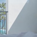 더씨쇼어풀빌라