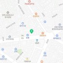 호마취통증의학과의원 이미지