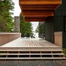 정경디자인