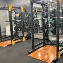 머슬컴퍼니 | [가산디지털단지헬스장]머슬컴퍼니/최저가 가산헬스장, 시설좋은 가산헬스장