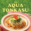 천상1길 이미지