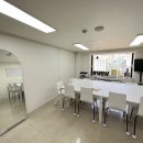 10인공간 [강남 단독룸] 네이버블로그