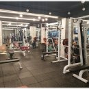 동네헬스 이미지