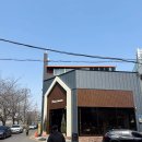 계산천길 | 인천 버터떡에 반했나? 벚꽃데이트 명소 헤이스완 베이커리카페