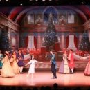 서초문화예술회관 이미지