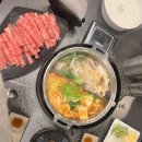 소담촌롯데마트