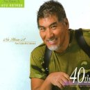 겨울바다 이미지