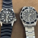 광산구-013 이미지