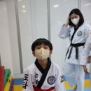 카리스마명성합기도 네이버블로그