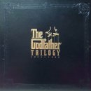 대부1 (The Godfather 1) 이미지