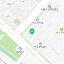 경수모터스