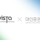 (주)모비소프트 스타트업앤