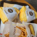 맘스터치신대부적점 이미지