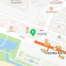 파이널복싱짐다대관 이미지