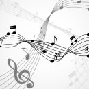 연세보청기센터 이미지