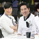 셰프테이너 이미지