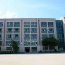 중흥초등학교1 이미지