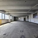 이천동 행정복지센터 이미지