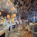 호텔도시여행 이미지