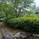 산운로160번길 이미지