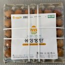 에그24 이미지