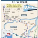 부산-김해경전철㈜ 이미지