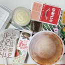 불스떡볶이 하남신장덕풍점 이미지