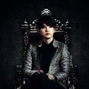 여우야늑대야 이미지